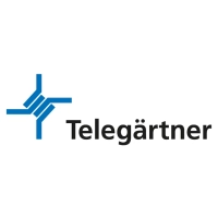 Telegartner